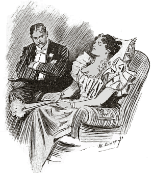 madame-borgensky-sank-back-into-an-armchair