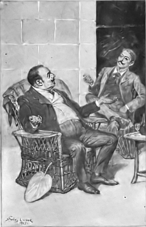filipe-majada-sat-in-his-chair-redux