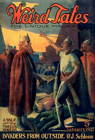 WT-1925-01-cover-redux