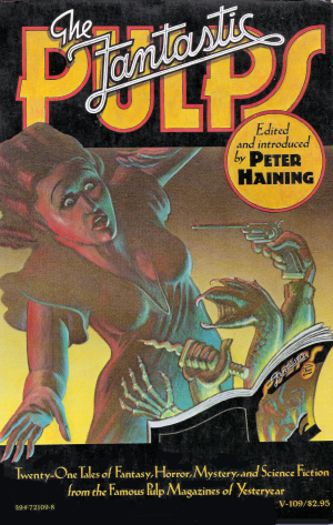 fantastic-pulps-01-lg