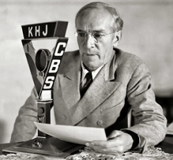sinclair_pic_1934_redux (36K)