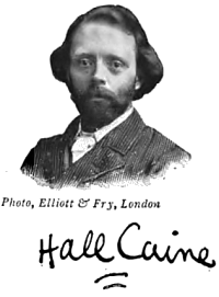 hall-caine-redux