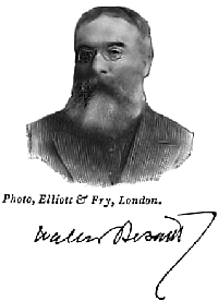 walter-besant-redux