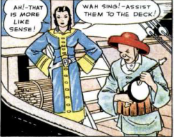 caniff-the-dragon-lady