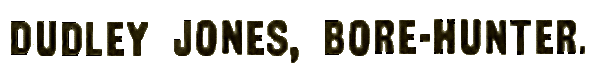 logo-test-02