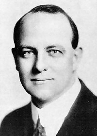 P. G.  housewodehouse