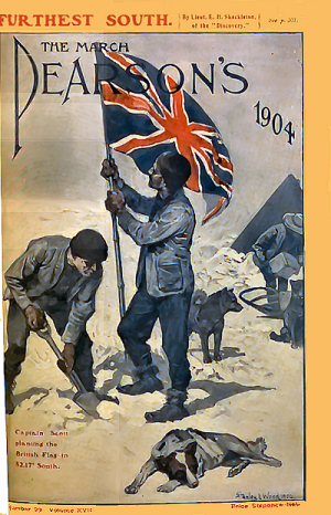 pearsons-uk-190403-redux