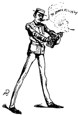 the-author-of-captain-kettle-redux