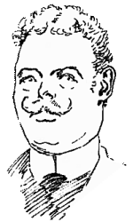 to-the-teutonic-redux